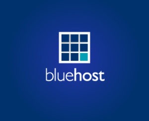 bluehost_logo