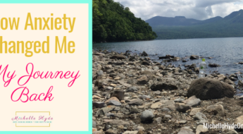 How-anxiety-changed-me-my-journey-back