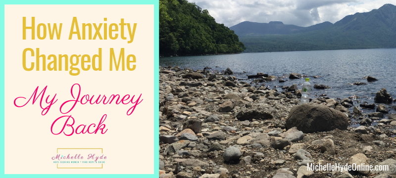 How-anxiety-changed-me-my-journey-back