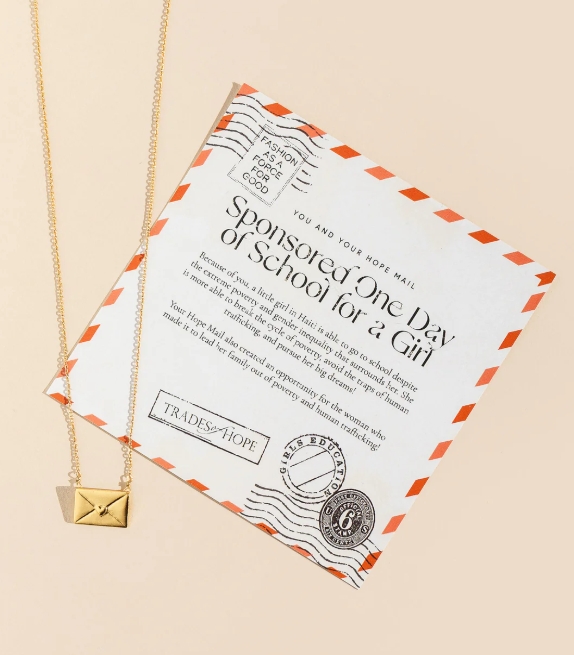 Trades of Hope, January 2026 Hope Mail, India, How Much of Your Life Do You Let God Be a Part Of? … & How Much Do You Keep Back from Him?