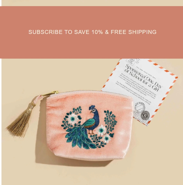 Trades of Hope, April 2026 Hope Mail, India, Talking about Jesus Is Not the Same Thing as Abiding in Him